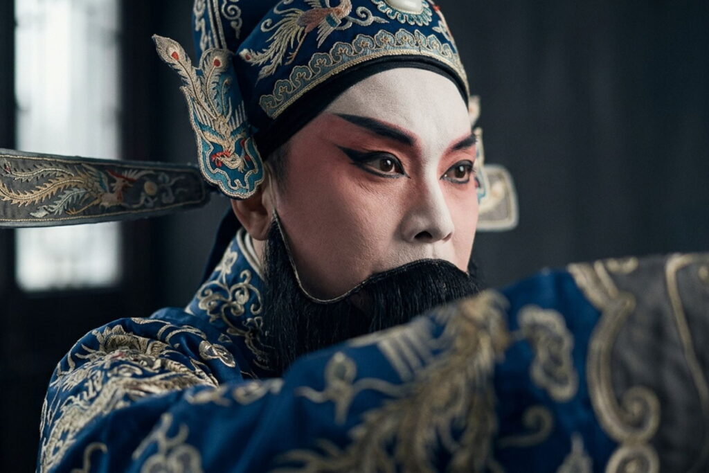 Peking Opera Hero - image_18