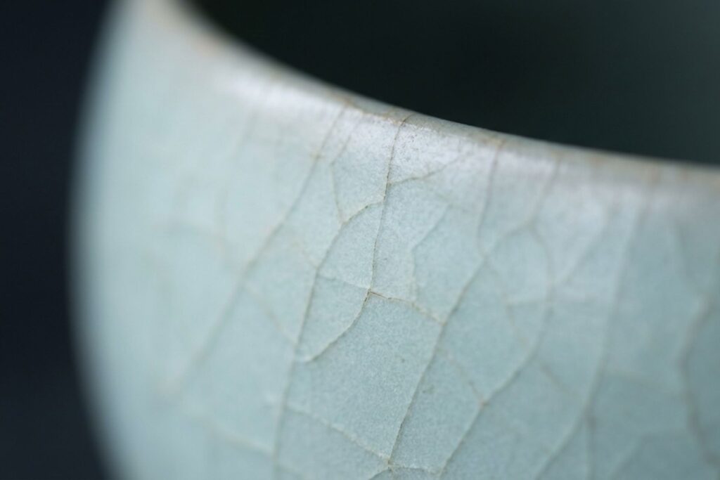 Ru Ware Glaze - image_15