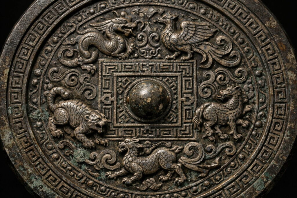 aaf_bronze_mirror_macro