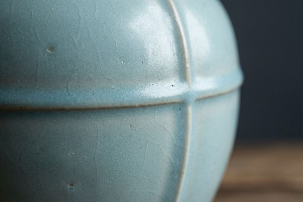 aaf_jun_kiln_glaze