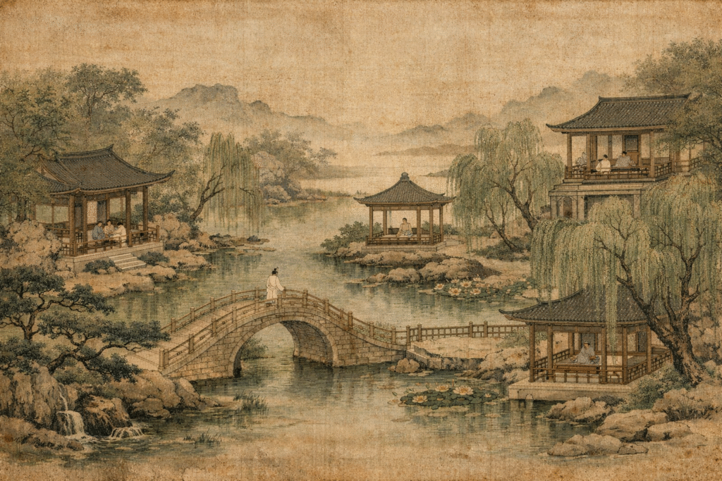 aaf_ming_garden_painting