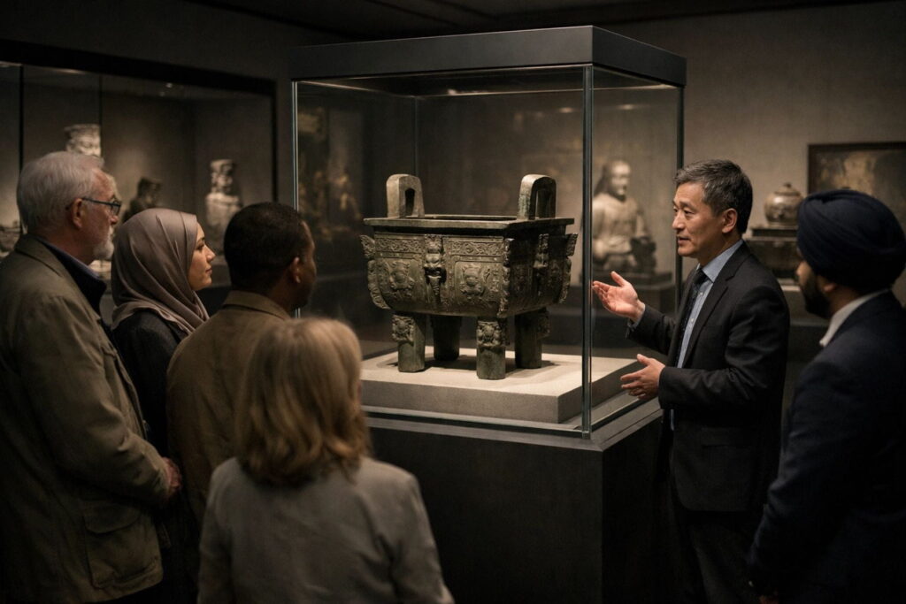 aaf_outreach_museum_tour