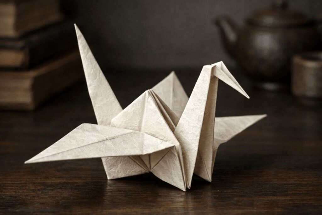 aaf origami
